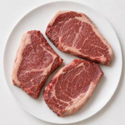 Viande de boeuf