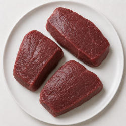 Viande de cheval