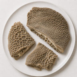 Panse de bœuf