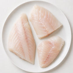 Poisson