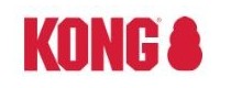 KONG